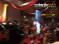 Tribute to Pak Lah