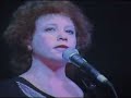 Saturday Highlights at Philadelphia Folk Festival Saturday Highlights at Philadelphia Folk Festival