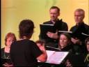 Eisteddfod del Chubut 2008 - Comp.65 - Cwm Rhondda - Cor Seion