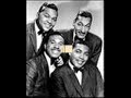 The Four Tops - Are You Man Enough? The Four Tops - Are You Man Enough?