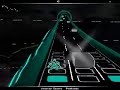  audiosurf venetian snares breakcore pwntendo