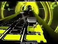 audiosurf-venetian-snares-pwntendo.html