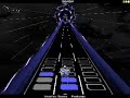 audiosurf: venetian snares   pwntendo