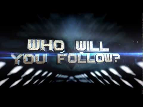 GZ Video