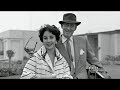 katie couric takes a look back at the life and legacy of elizabeth taylor, who died today at the age of 79.