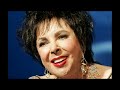 katie couric takes a look back at the life and legacy of elizabeth taylor, who died today at the age of 79.
