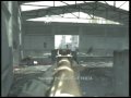 Road To Victory Part 1 (Golden Ak47/M16)