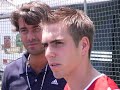 Phillip Lahm Phillip Lahm