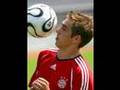 Phillip Lahm