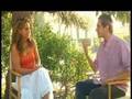 Entrevista Arantxa Sanchez Vicario