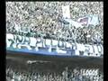 videos de Onore al grandissimo Diego