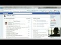 Click here to watch this video Get Likes for Biz Timeline from Personal Profile Page