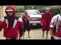 Cold War Rap - Coach Johnson