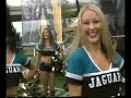 Jaguars D-Line - FOX pre-show montage