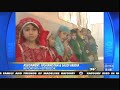 clay aiken in afghanistan on GMA