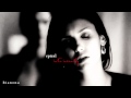 Damon | Elena - THE TRUTH ...or dear, diary... |3x19|