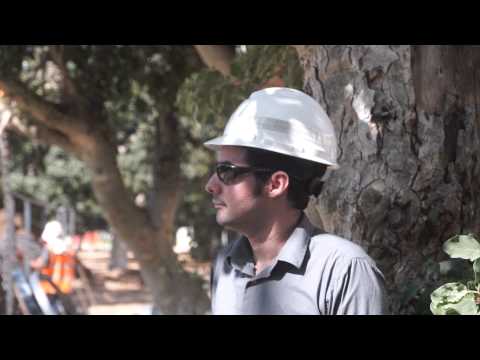 אורי ברד-פיילוט לסידרת רשת דוקומנטרית אורי ברד-פיילוט לסידרת רשת דוקומנטרית