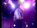 06-Rocé-Live_A_Reims-(21-12-2006)-Accapella_Outro-MOBB.3gp 06-Rocé-Live_A_Reims-(21-12-2006)-Accapella_Outro-MOBB.3gp