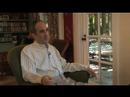 Peter Kingsley: The Roots of Oneness in Western Civilization - Peter Kingsley