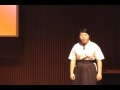 ????????????? in KAGOSHIMA, by