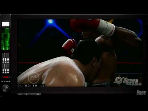 preview-IGN-Rewind-Theater:-Fight-Night-Round-4-Trailer-(IGN)