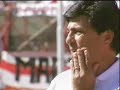River - Chicago 1-2