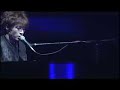 Gackt - Last Song