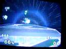 super smash bros melee