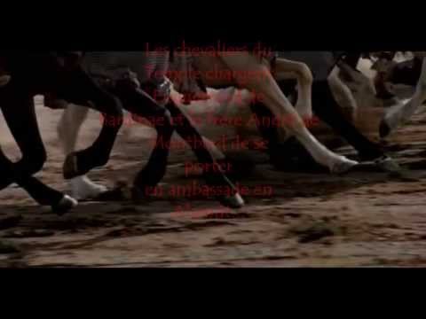 Image de prévisualisation YouTube