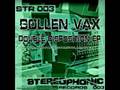 Collen Vax - Whang