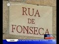 O galego coma idioma internacional