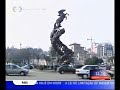 O galego coma idioma internacional