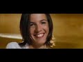 ALL YOU NEED IS LOVE-LOVE ACTUALLY ALL YOU NEED IS LOVE-LOVE ACTUALLY