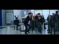 ALL YOU NEED IS LOVE-LOVE ACTUALLY