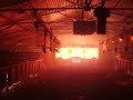 DJ Isaac Hardbass 2008 Intro \ DJ Isaac Hardbass 2008 Intro \