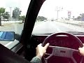 Fiat Croma 2.0 i.e Fiat Croma 2.0 i.e