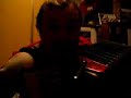 dj-rufo-tocando-el-a