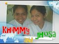 hospital duty hospital duty