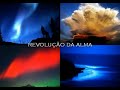 Revolução da Alma