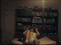 wci homemade wrestling videos