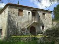 Alexandros - Nikiana - Lefkada - Greece