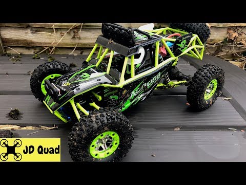 wltoys 12428 banggood