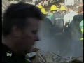 The Shankill Bomb