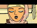 videos de The Easiest Way To Get Into Paradise (Islamic Cartoon)