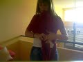 Fular Mins� (2)- Beb�s reci�n nacidos y/ o prematuros