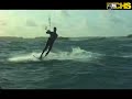 S�quence Bruno Sroka Pulse