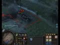 Company of Heroes Opposing fronts (pc gameplay) Company of Heroes Opposing fronts (pc gameplay)