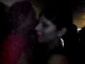 in-da-julios.html