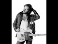 teledysk, klip, Bruce Springsteen,- I Wanna Marry You