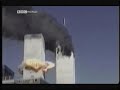 WTC2 Hit Nose-Out HQ WTC2 Hit Nose-Out HQ